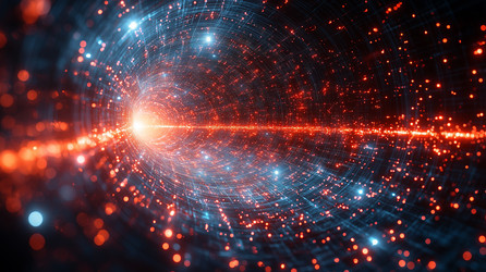 Similar image 22474088