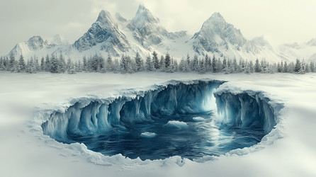 Similar image 22474130