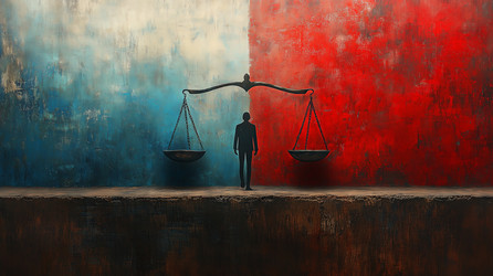 Similar image 22474175