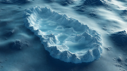 Similar image 22474219