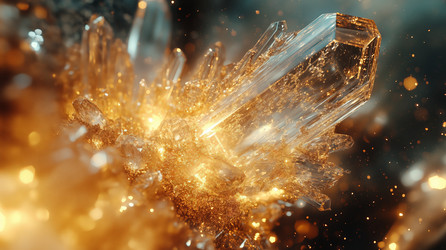 Similar image 22474294