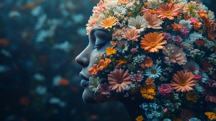 Similar image 22474339