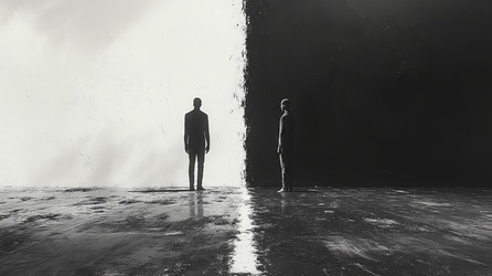 Similar image 22474044