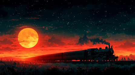 Similar image 22474089