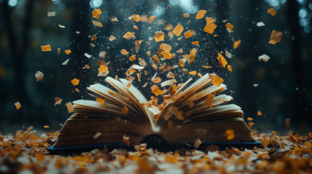 Similar image 22474131