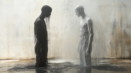 Similar image 22474220