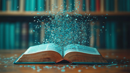 Similar image 22474295