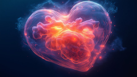 Similar image 22474340