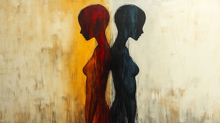 Similar image 22474384