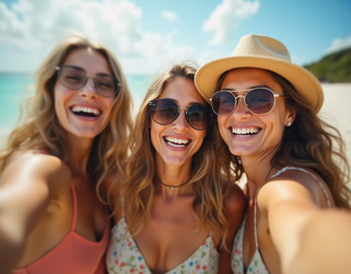 Similar image 22468996