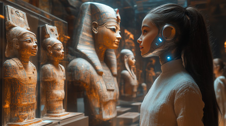 Similar image 22473851