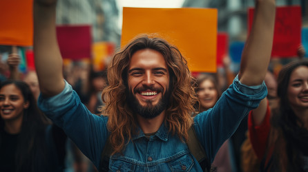 Similar image 22473970