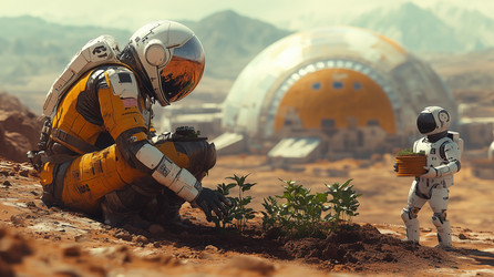 Similar image 22474015