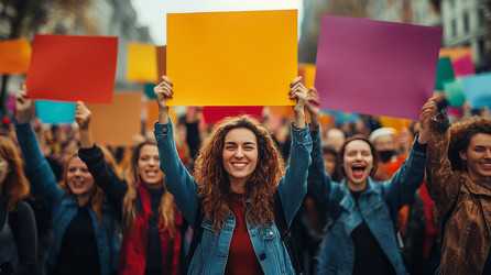 Similar image 22474045