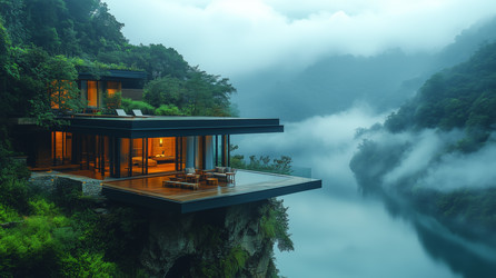 Similar image 22474090