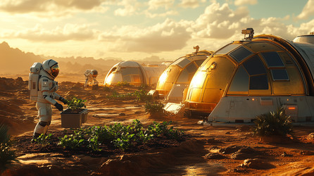 Similar image 22474265