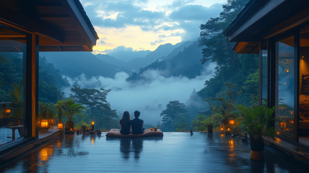 Similar image 22474310