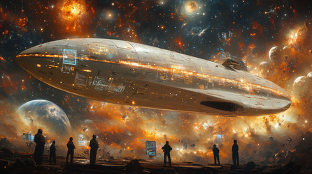 Similar image 22474341