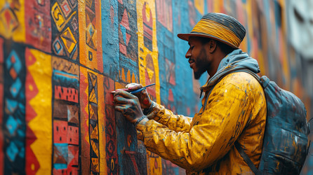 Similar image 22474385