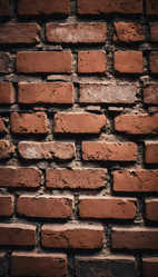 Similar image 22469007