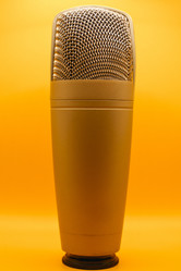 Similar image 22473808