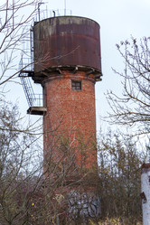 Similar image 22473852