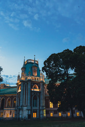 Similar image 22473897