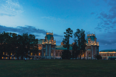 Similar image 22473926