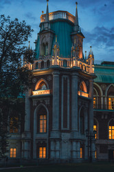 Similar image 22473971