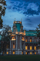 Similar image 22474133