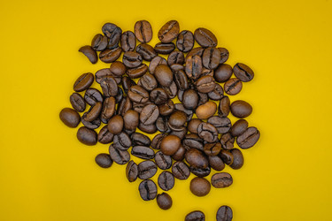 Similar image 22474178