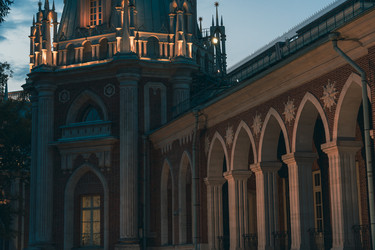 Similar image 22474221