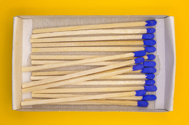 Similar image 22474266