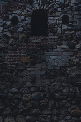 Similar image 22474311