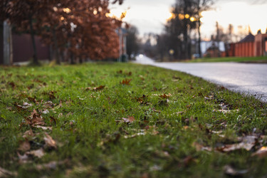 Similar image 22474355