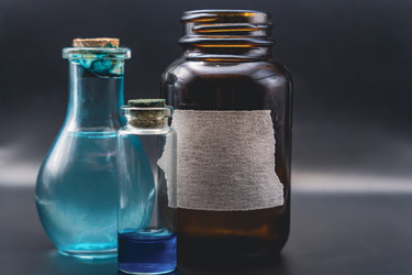 Similar image 22474386