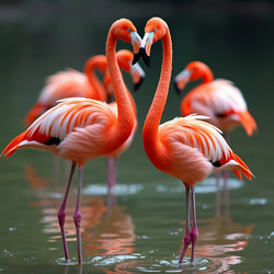 Similar image 22469008