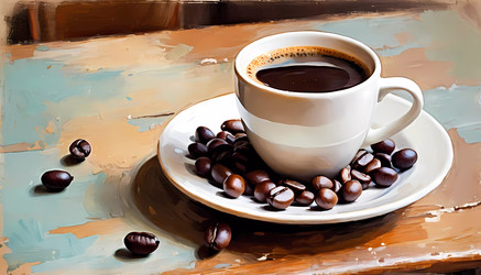 Similar image 22469009