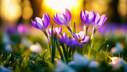 Similar image 22469010