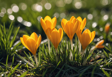 Similar image 22469011