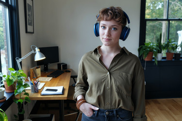 Similar image 22450926