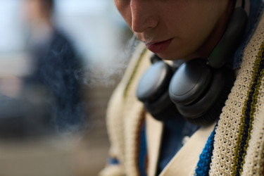 Similar image 22450176