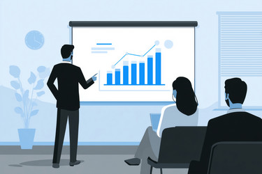 Similar image 22451484