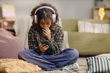 Similar image 22448707