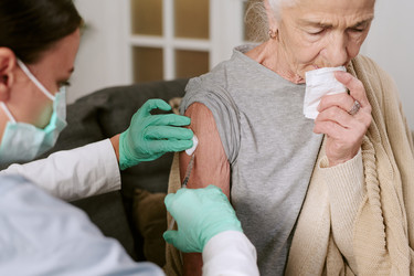 Similar image 22449834