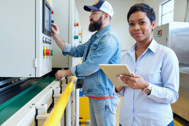 Similar image 22451681