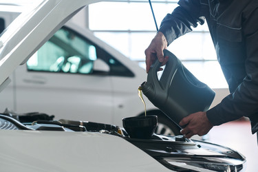 Similar image 22449454