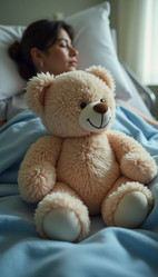 Similar image 22469012