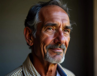 Similar image 22469013