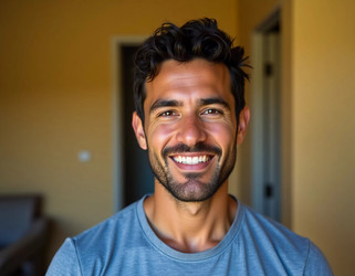 Similar image 22469023